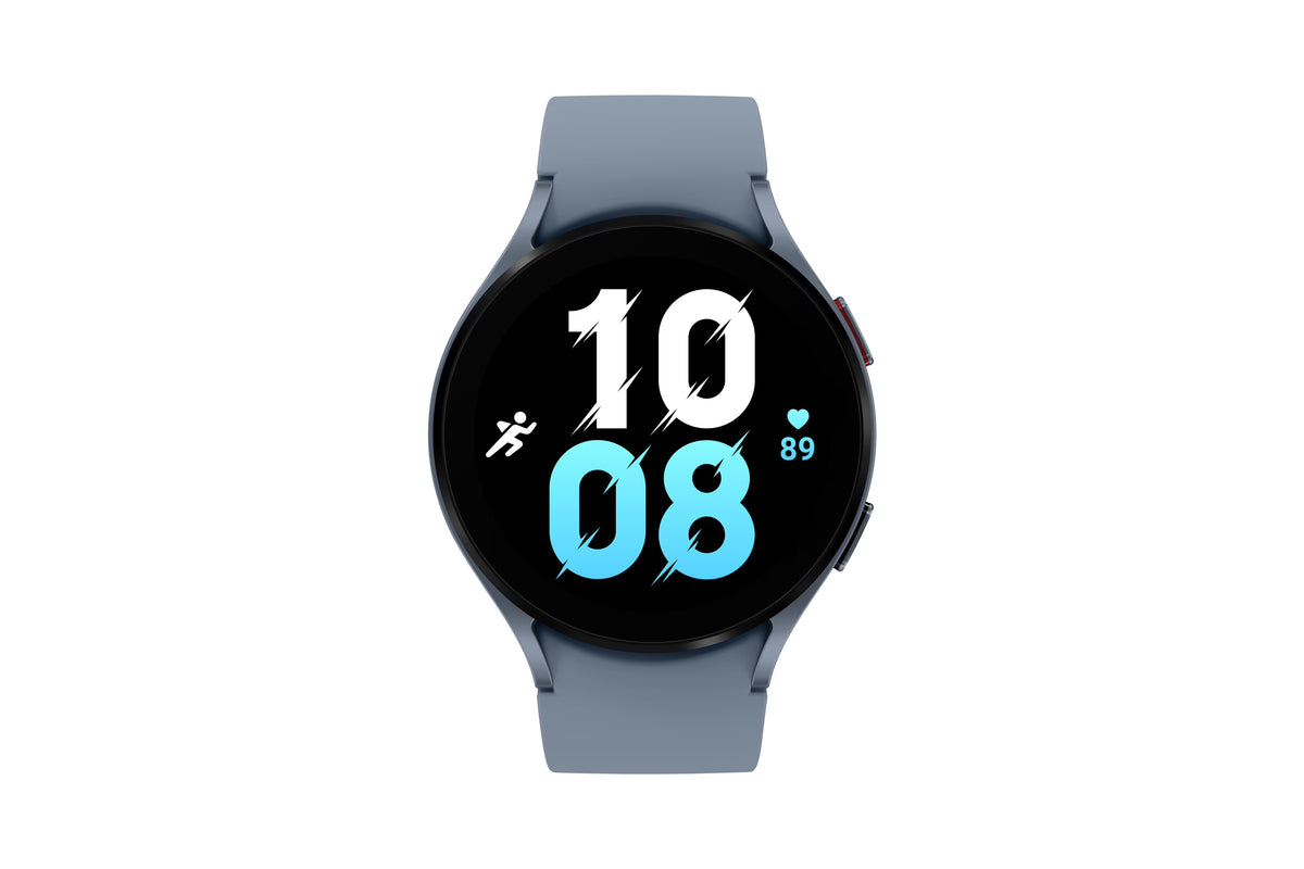 Samsung Galaxy Watch5 44mm LTE Sapphire R588973