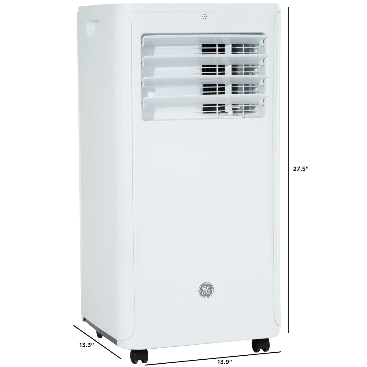 6,100 BTU Portable Air Conditioner V805681