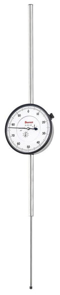 Dial Indicator W2885