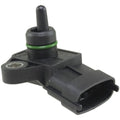 Manifold Absolute Pressure Sensor L79316