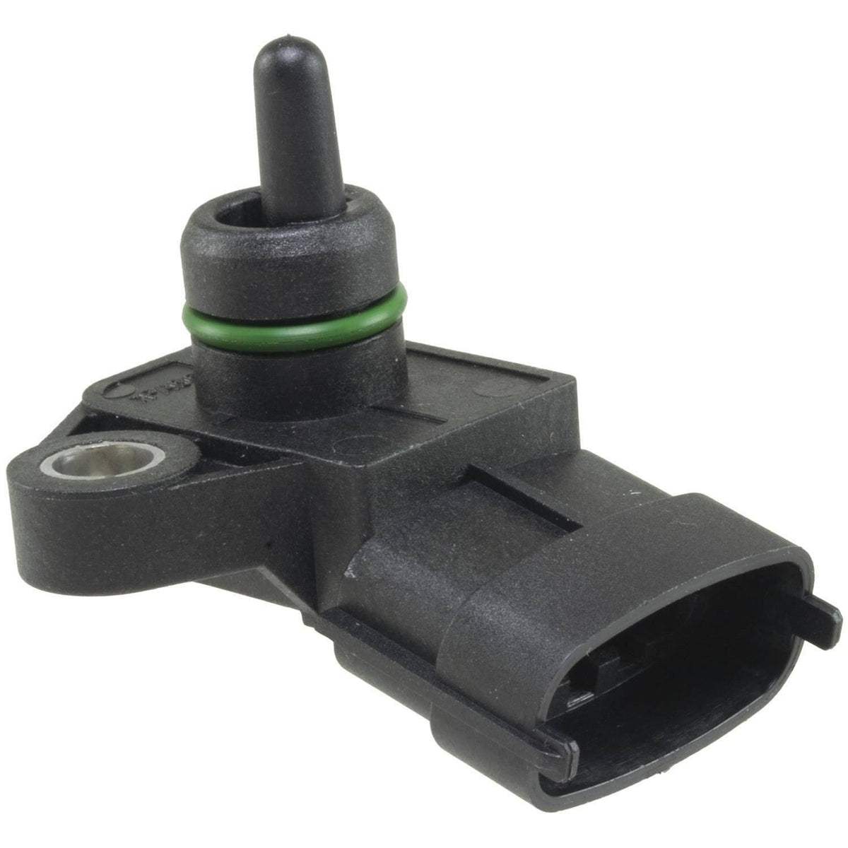 Manifold Absolute Pressure Sensor L79316
