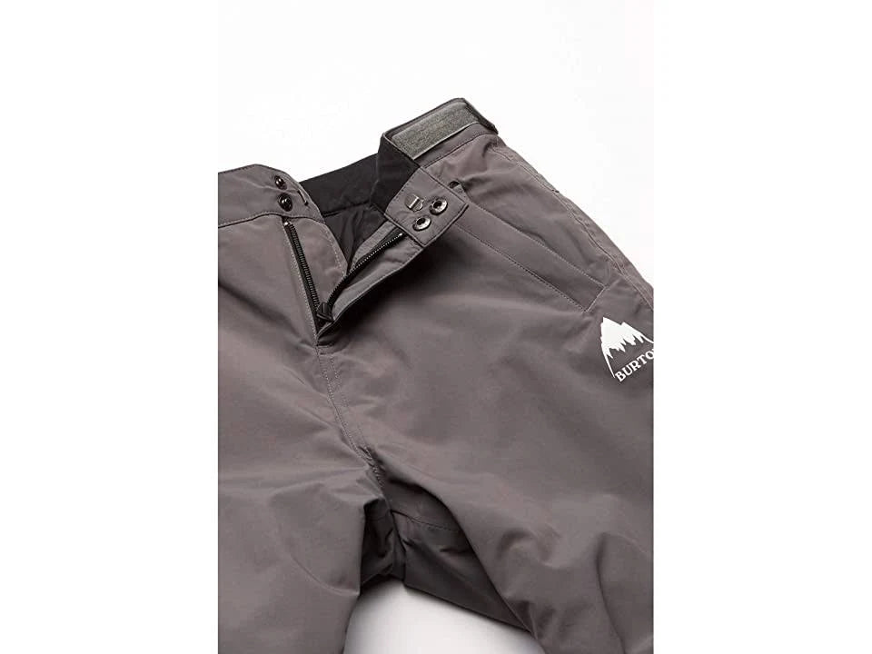 Girls Sweetart Pant B48360