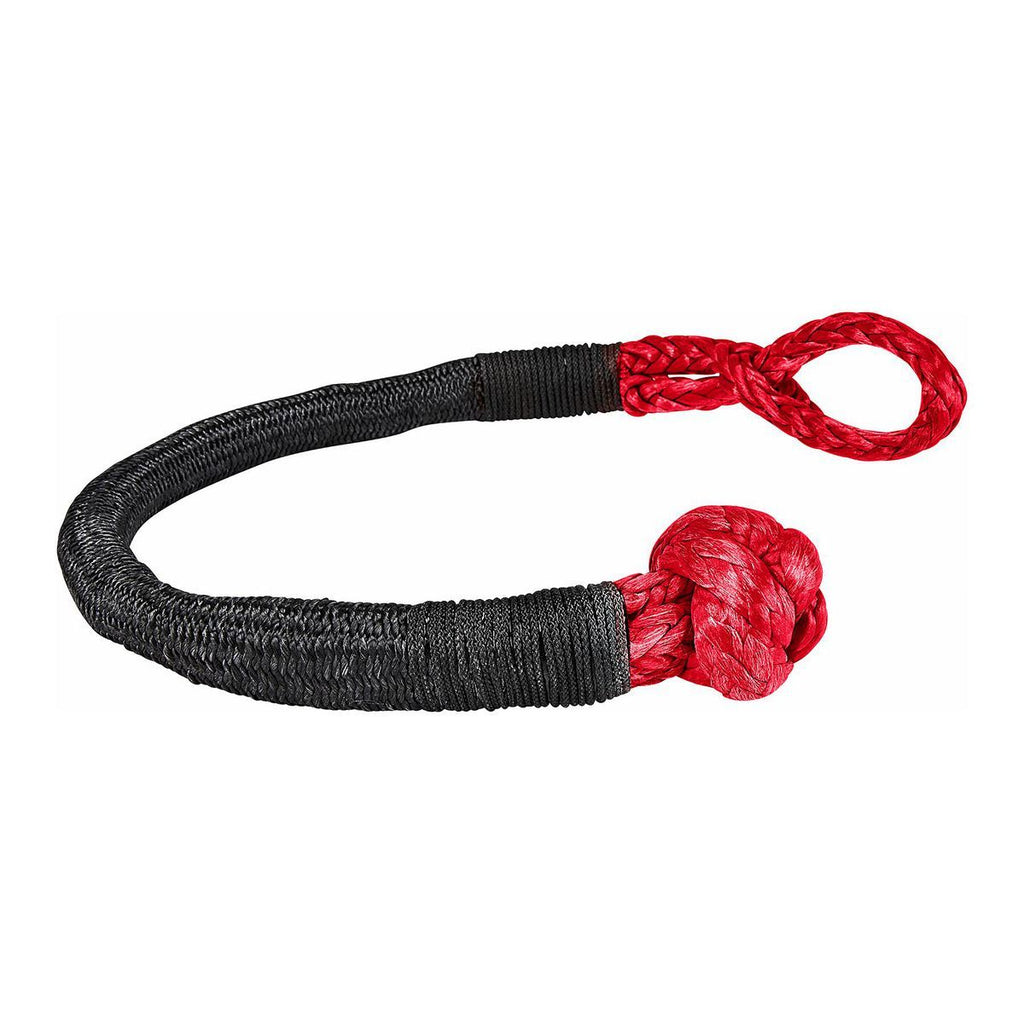 Soft Shackle L910114