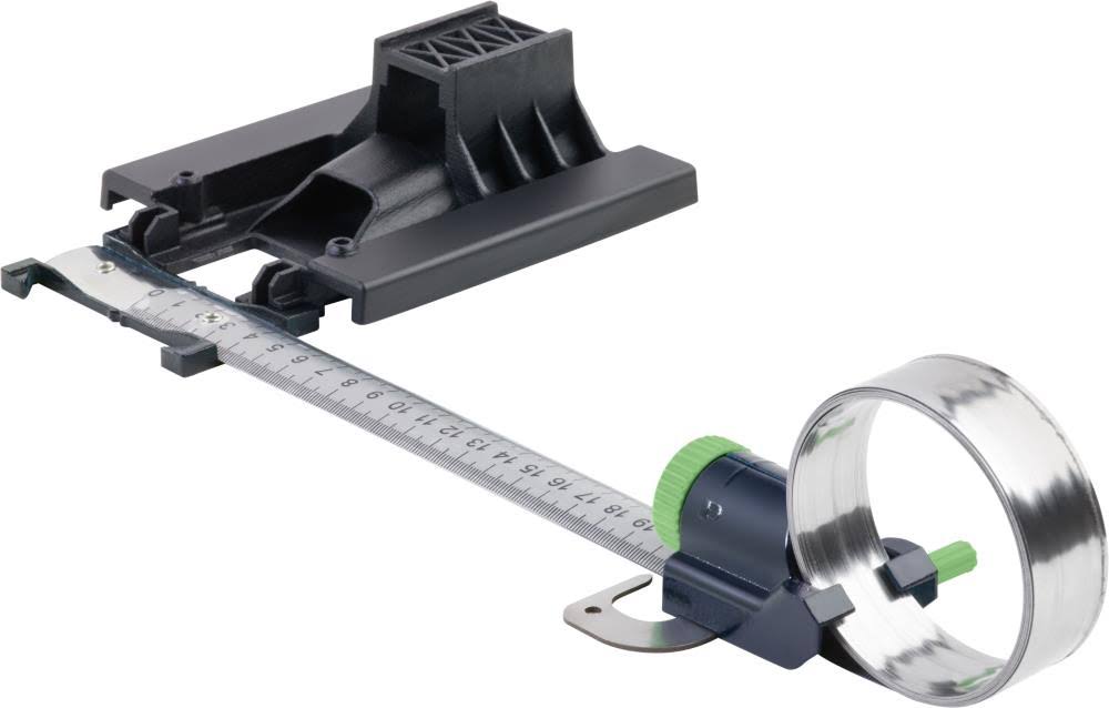 Carvex Accessory Systainer Y8462
