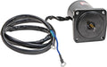 Tilt Trim Motor for Yamaha Outboard, 12 Volts S972