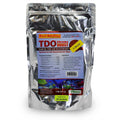 3 oz Extra Small TDO-C1 N3921