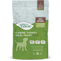 Turkey Meal Dry Dog Food D35439