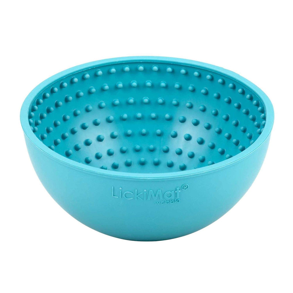 Pet Supplies J2365