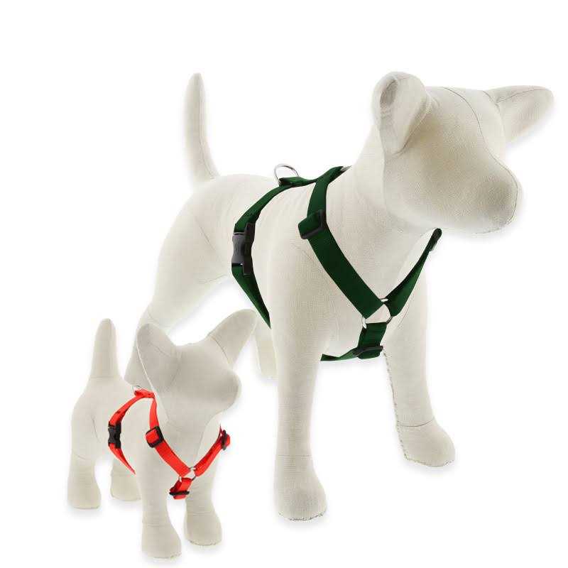 Dog Harness A49708