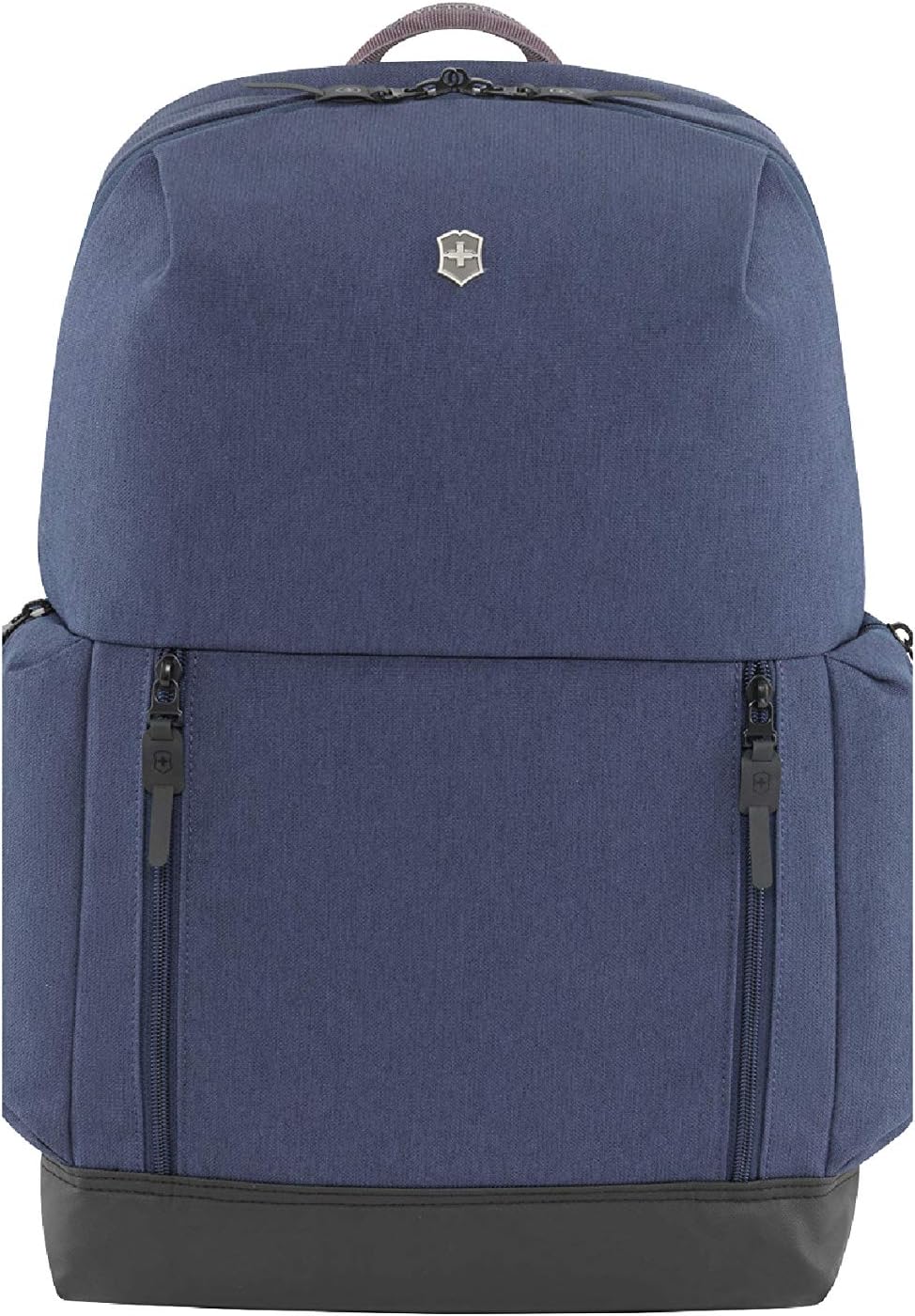 Laptop Backpack Pack of 2 Q925