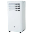 6,100 BTU Portable Air Conditioner V805681