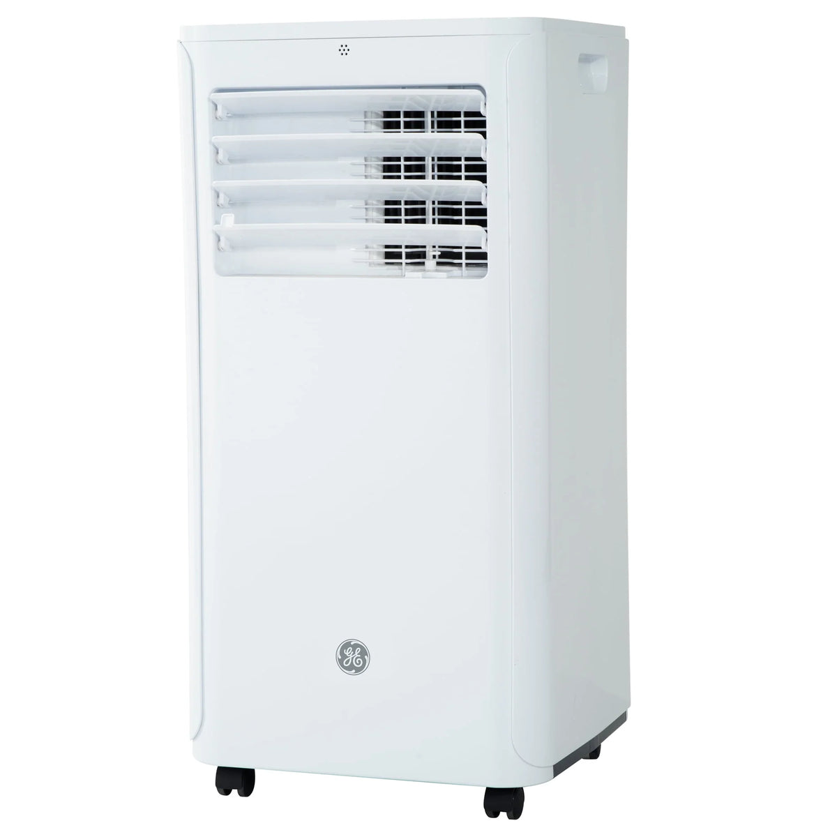 6,100 BTU Portable Air Conditioner V805681