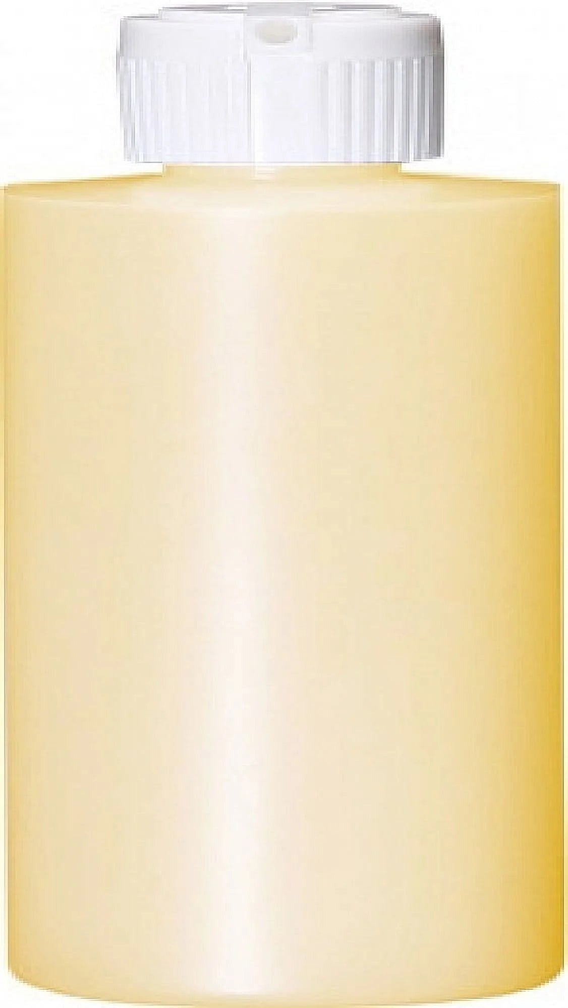 Perfume Body Oil 4 oz K745907