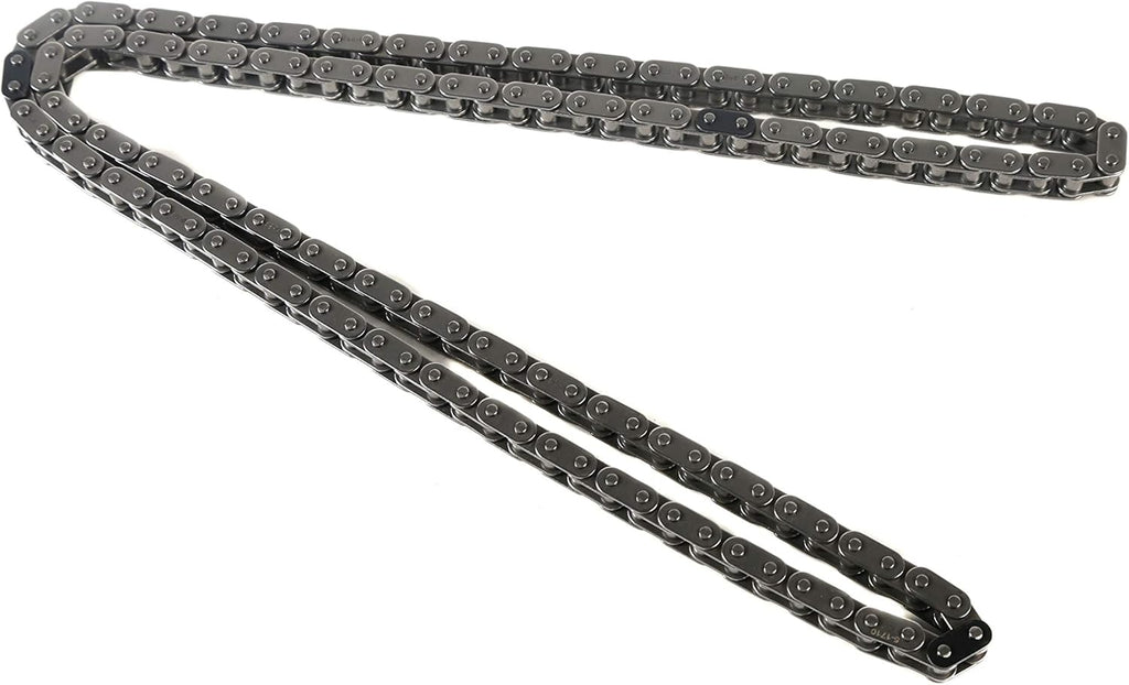Timing Chain Kit & Water Oil Pump Q16968