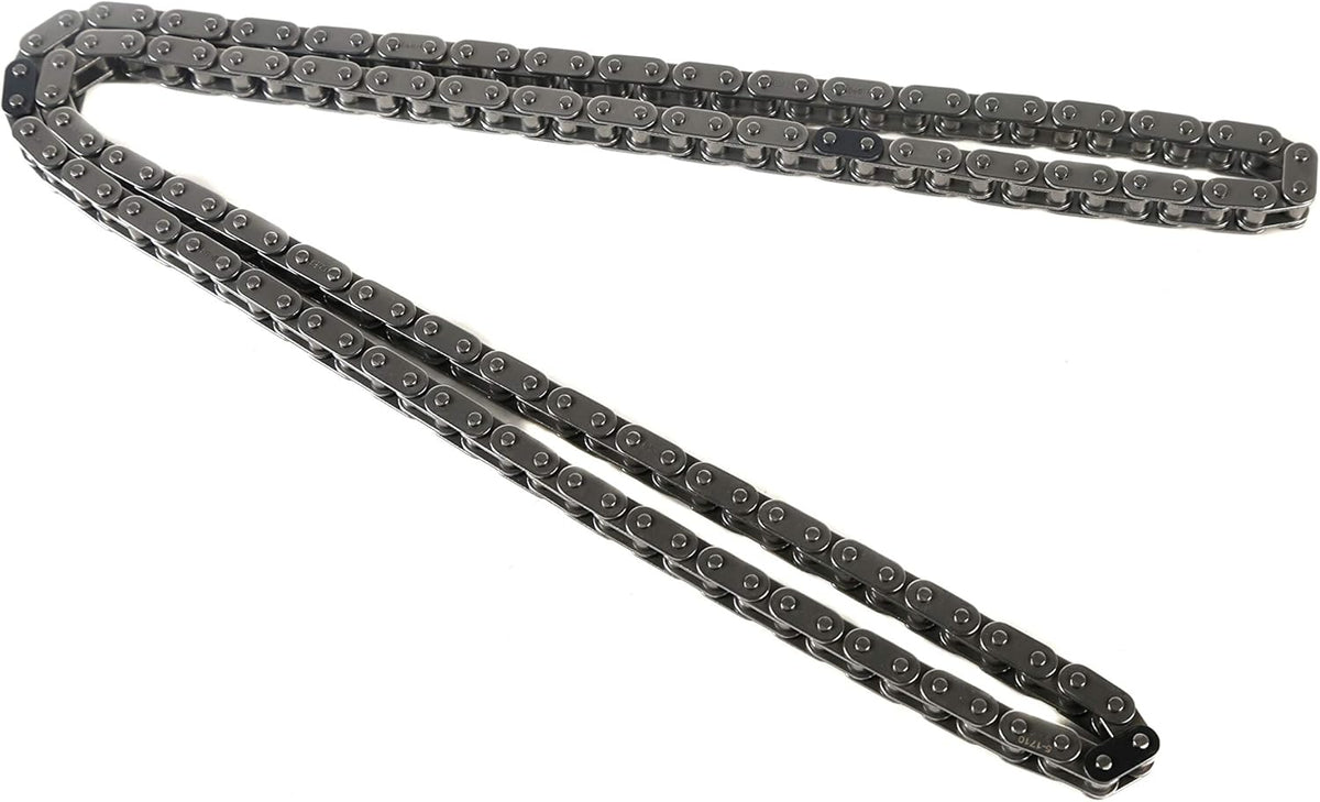 Timing Chain Kit & Water Oil Pump Q16968