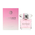 1.0 oz Eau de Toilette Spray Q20147