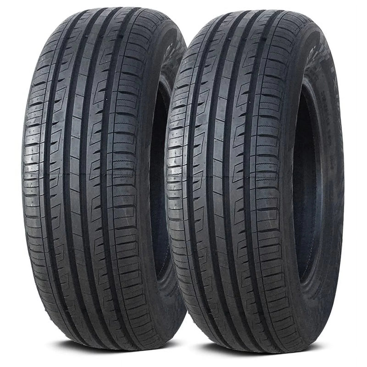 205/70R14 98H XL All Season Tires I7134
