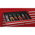 6 Compartment Drawer Organizer L968