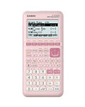 Pink Graphing Calculator T3100