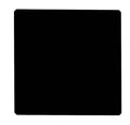 100mm ND1000 Square Filter Neutral Density 10 Stop Optical Glass E67971