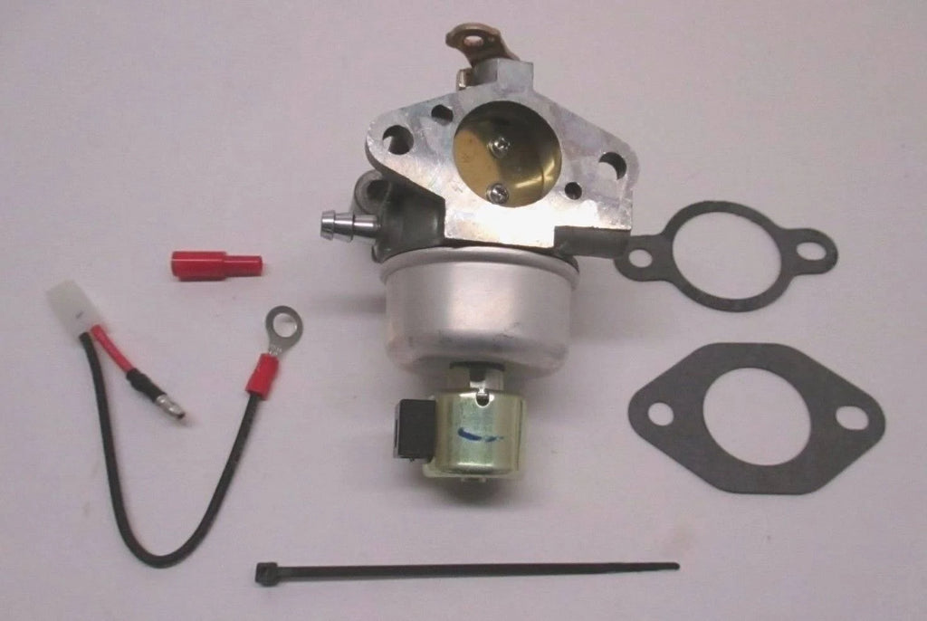 Kit X415288