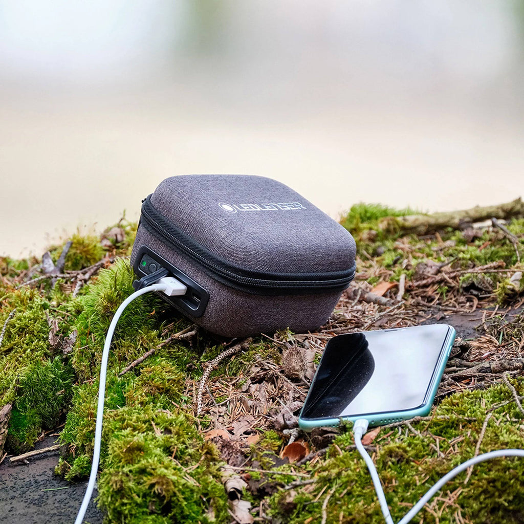 Powerbank P24800