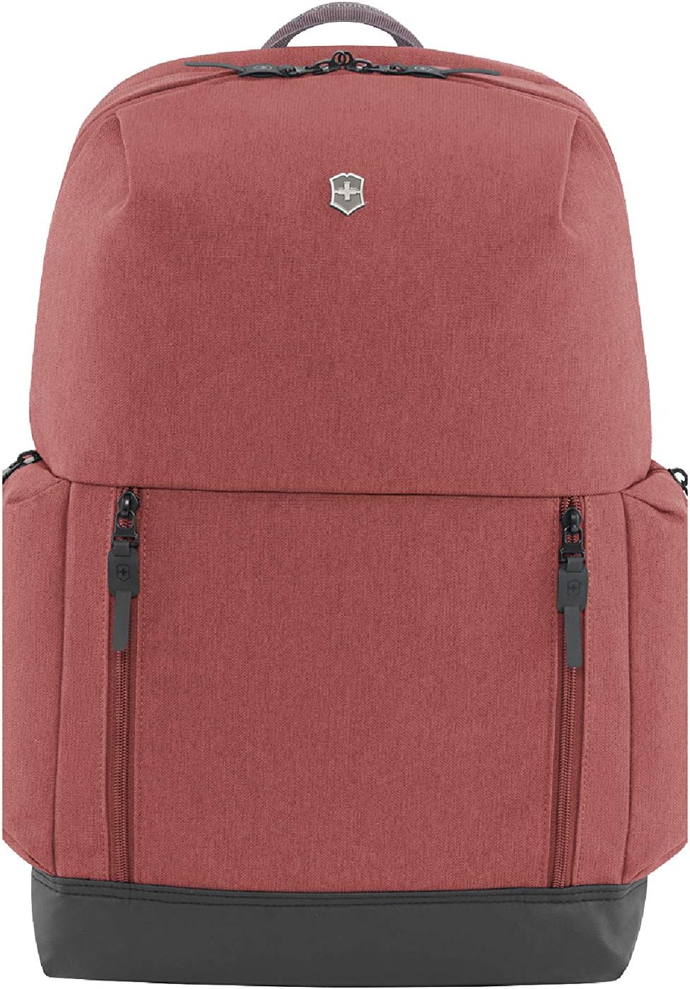 Laptop Backpack Pack of 2 Q925