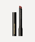 Lipstick Refill in You Can Find Me G415