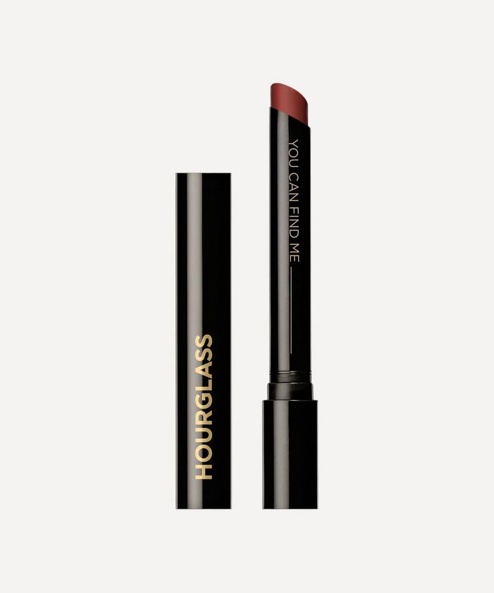 Lipstick Refill in You Can Find Me G415