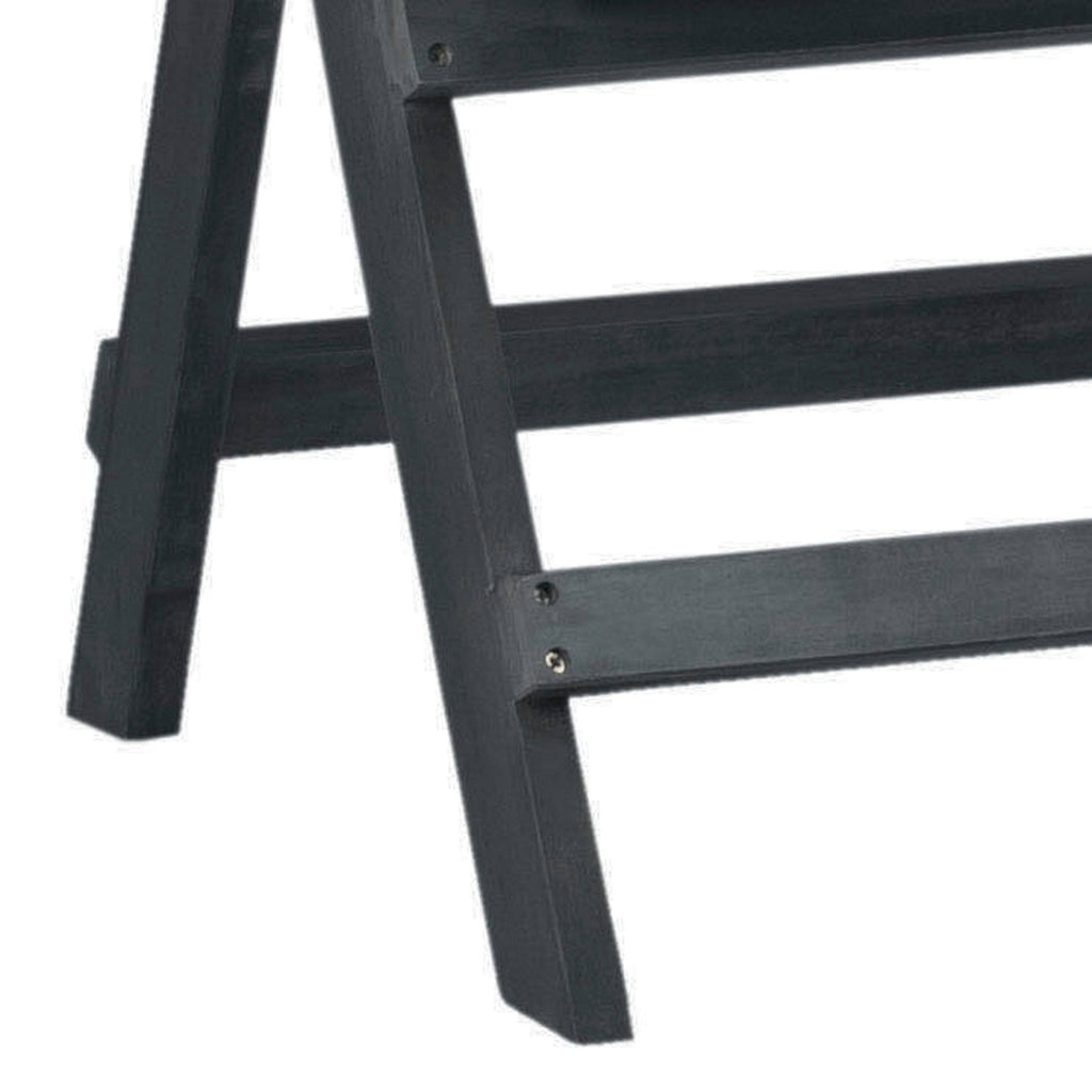 Folding Bench W400838
