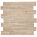 Stacked Stone Tile A841703