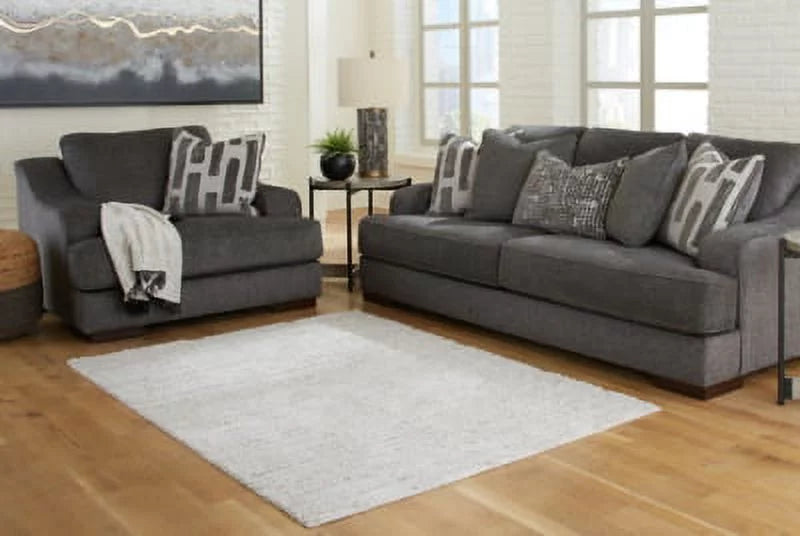 Medium Rug T78040