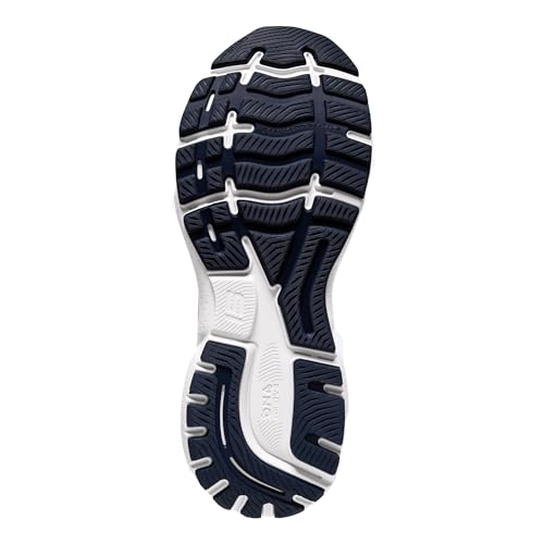 Men's Neutral Running Shoe Y821