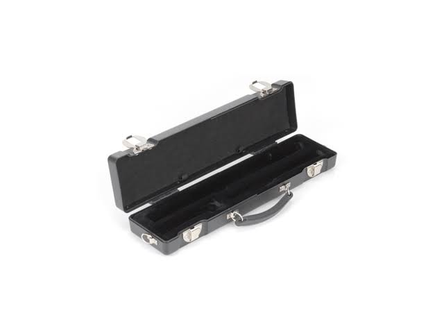 Flute Cases R72567