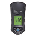 Turbidity Meter L4905
