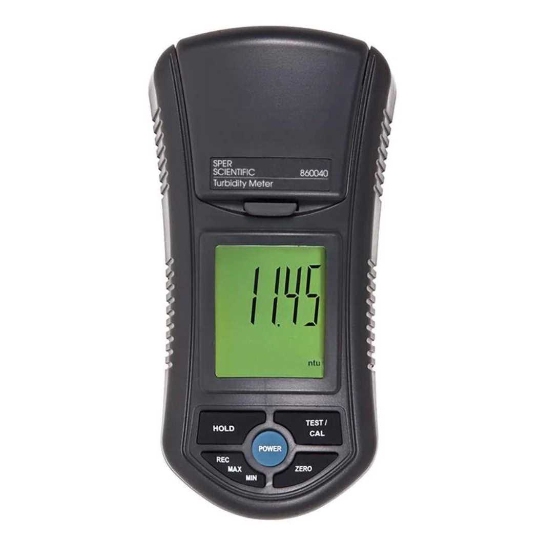 Turbidity Meter L4905
