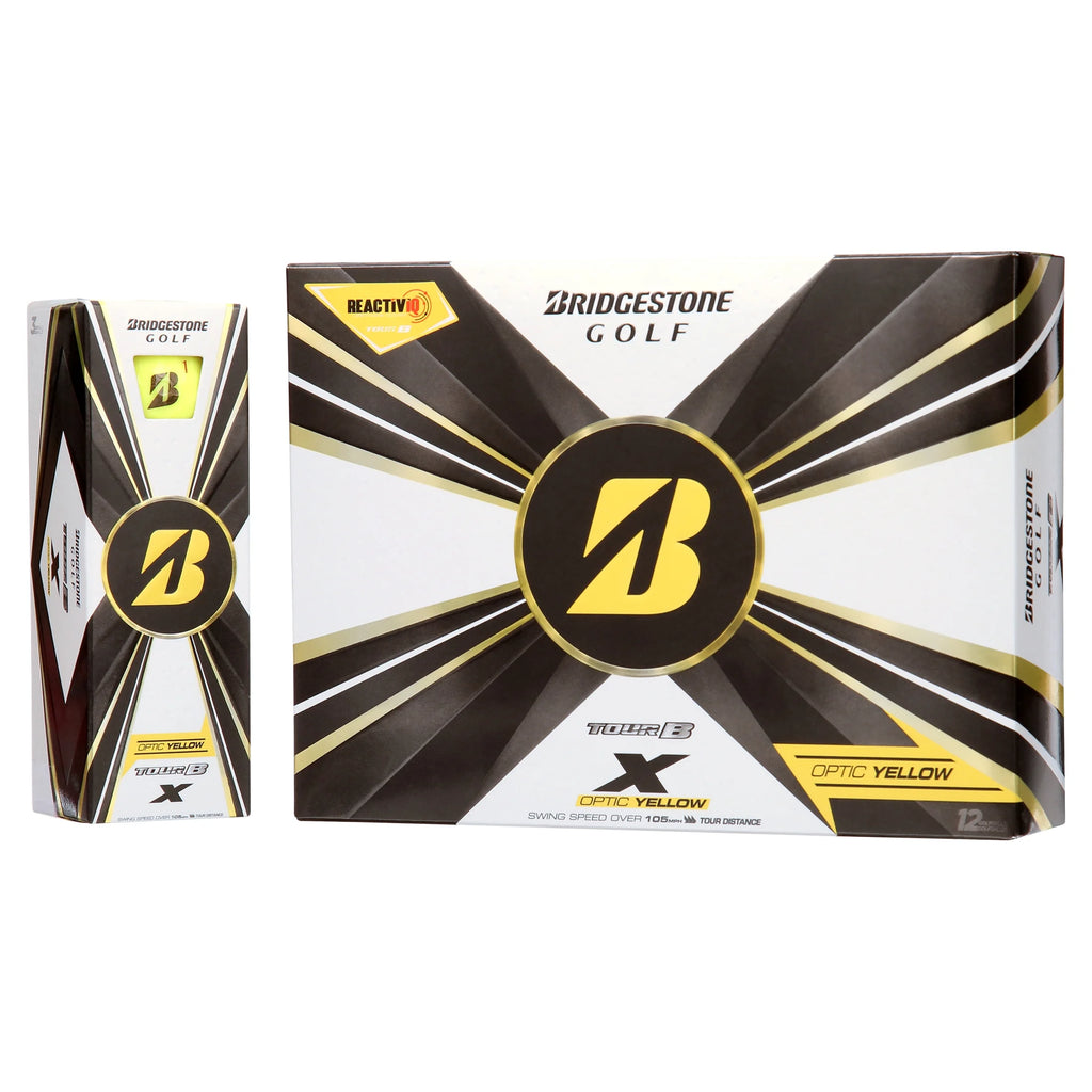 White 12 Pack Golf Balls P705