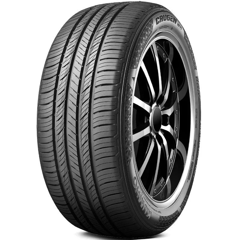 All Season 265/60R17 108V SUV/Crossover Tire Q742