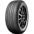 All Season 265/60R17 108V SUV/Crossover Tire Q742