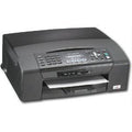 Wireless Multifunction Printer Copier Scanner Fax E819