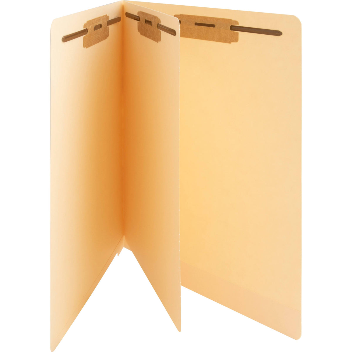 Expanding Medical File Folders M61704