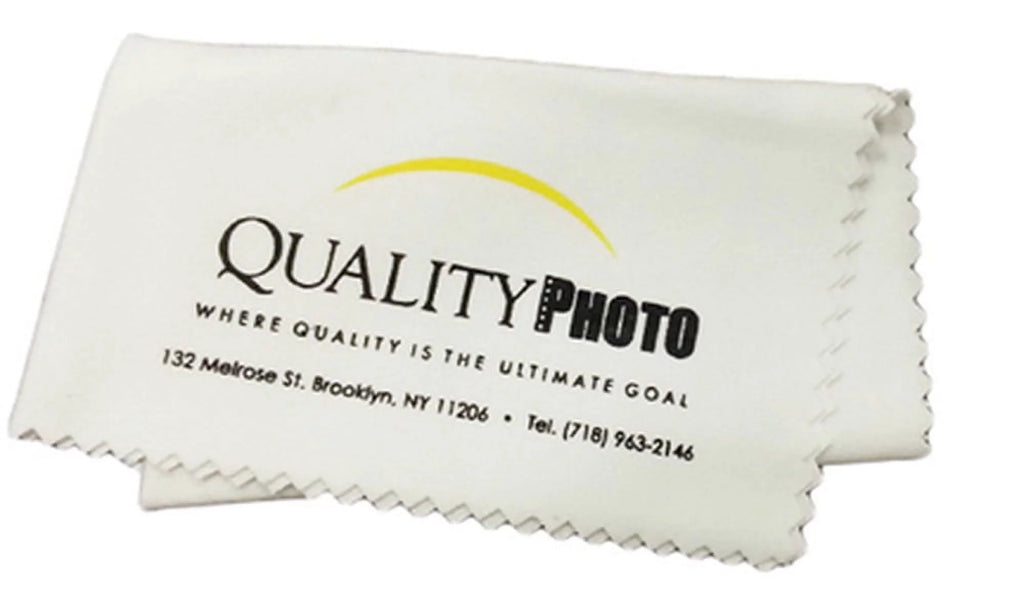 Instant Film 8 Pack 80 Sheets V795