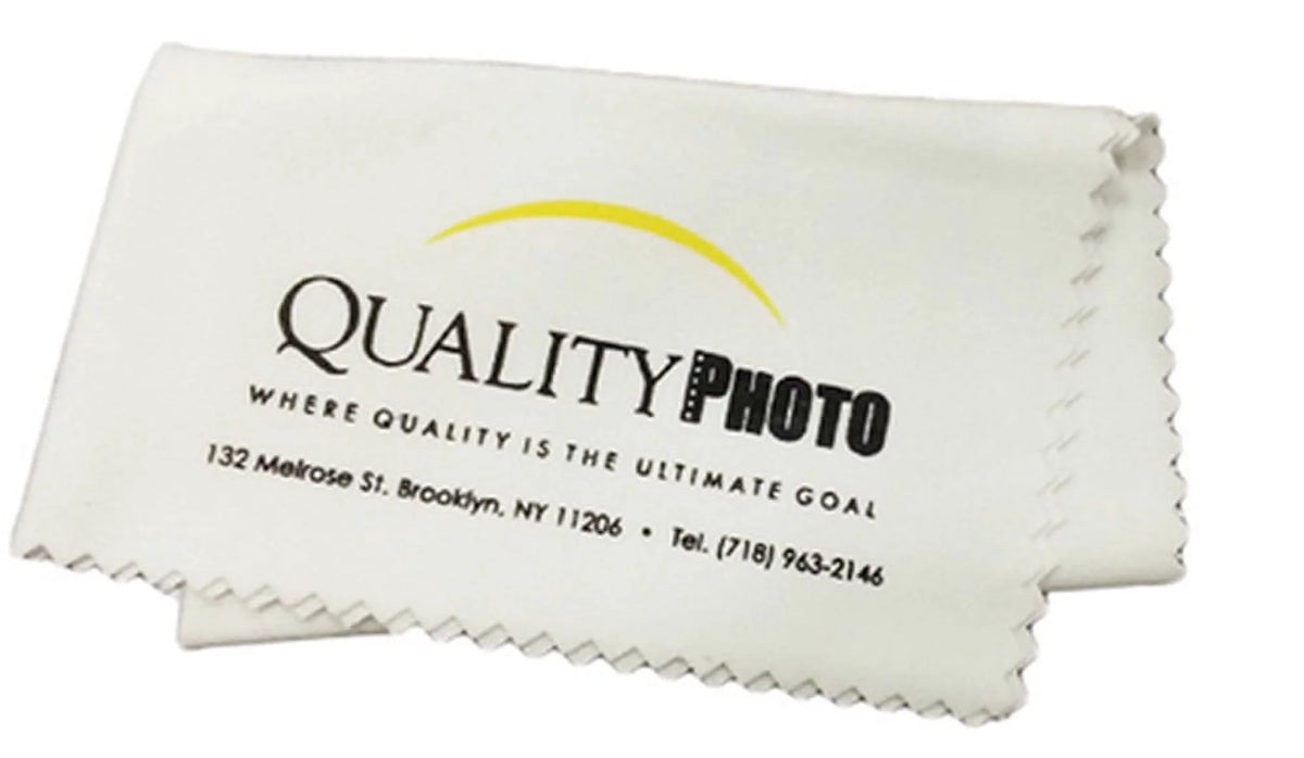 Instant Film 8 Pack 80 Sheets V795