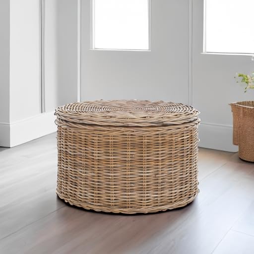 Natural Coffee Table K476072
