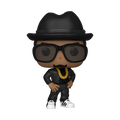 Vinyl Figure C872845