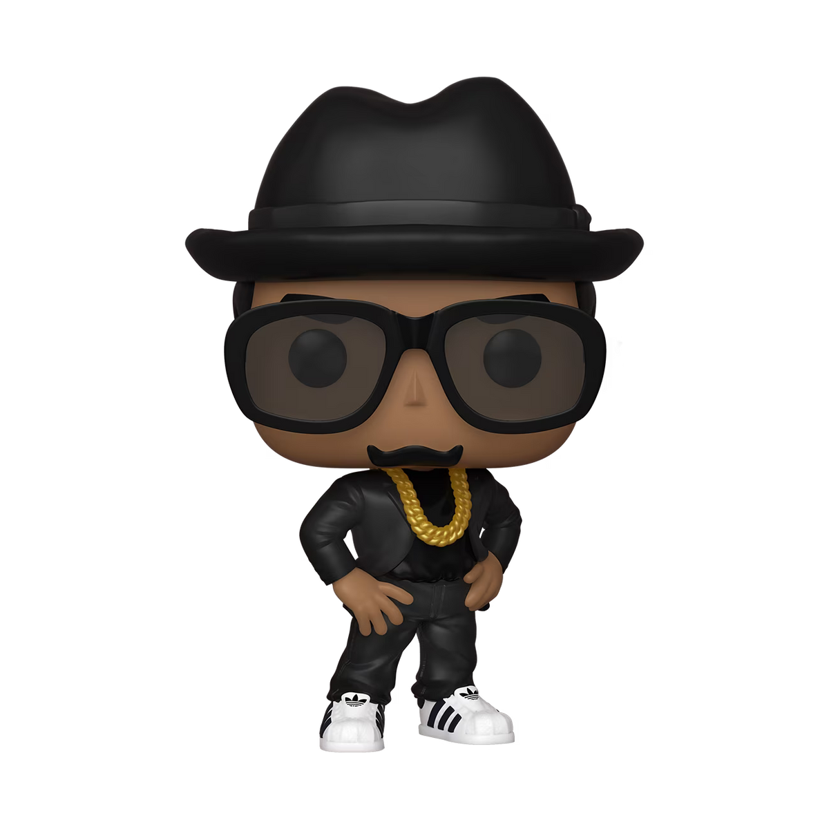 Vinyl Figure C872845