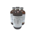 General Purpose Viscosity Standards Z911095