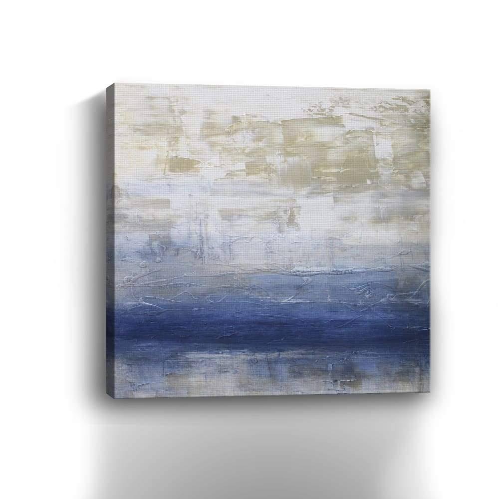 Canvas Giclee L29776