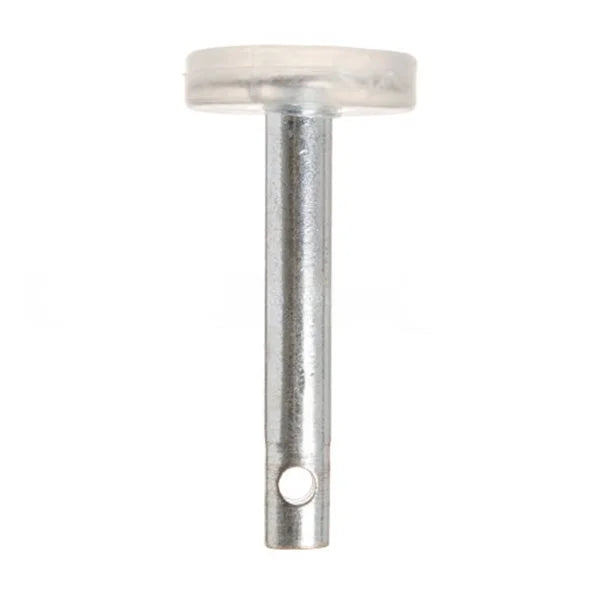 Rear Leveling Leg Y486936
