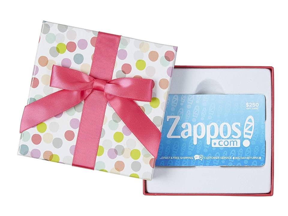 Gift Card N549